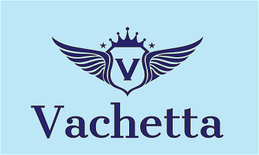 Vachetta.com